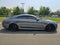 2019 Mercedes-Benz CLS CLS 450 4MATIC®