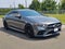 2019 Mercedes-Benz CLS CLS 450 4MATIC®