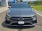 2019 Mercedes-Benz CLS CLS 450 4MATIC®