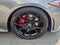 2019 Mercedes-Benz CLS CLS 450 4MATIC®