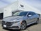 2019 Volkswagen Arteon 2.0T SEL 4Motion