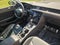 2019 Volkswagen Arteon 2.0T SEL 4Motion