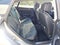 2019 Volkswagen Arteon 2.0T SEL 4Motion