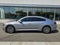 2019 Volkswagen Arteon 2.0T SEL 4Motion