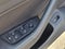 2019 Volkswagen Arteon 2.0T SEL 4Motion
