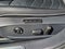 2019 Volkswagen Arteon 2.0T SEL 4Motion