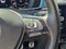 2019 Volkswagen Arteon 2.0T SEL 4Motion
