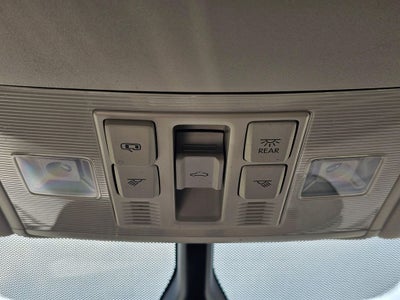 2019 Volkswagen Arteon 2.0T SEL 4Motion
