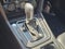 2019 Volkswagen Arteon 2.0T SEL 4Motion