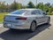 2019 Volkswagen Arteon 2.0T SEL 4Motion