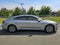 2019 Volkswagen Arteon 2.0T SEL 4Motion