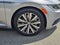 2019 Volkswagen Arteon 2.0T SEL 4Motion