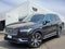 2022 Volvo XC90 Recharge Plug-In Hybrid T8 Inscription Extended Range 7P