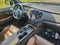 2022 Volvo XC90 Recharge Plug-In Hybrid T8 Inscription Extended Range 7P