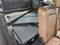 2022 Volvo XC90 Recharge Plug-In Hybrid T8 Inscription Extended Range 7P