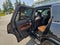 2022 Volvo XC90 Recharge Plug-In Hybrid T8 Inscription Extended Range 7P