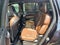 2022 Volvo XC90 Recharge Plug-In Hybrid T8 Inscription Extended Range 7P