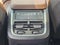 2022 Volvo XC90 Recharge Plug-In Hybrid T8 Inscription Extended Range 7P