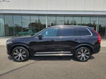 2022 Volvo XC90 Recharge Plug-In Hybrid T8 Inscription Extended Range 7P