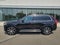 2022 Volvo XC90 Recharge Plug-In Hybrid T8 Inscription Extended Range 7P
