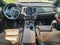 2022 Volvo XC90 Recharge Plug-In Hybrid T8 Inscription Extended Range 7P