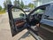2022 Volvo XC90 Recharge Plug-In Hybrid T8 Inscription Extended Range 7P