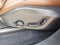 2022 Volvo XC90 Recharge Plug-In Hybrid T8 Inscription Extended Range 7P