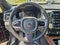 2022 Volvo XC90 Recharge Plug-In Hybrid T8 Inscription Extended Range 7P