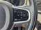 2022 Volvo XC90 Recharge Plug-In Hybrid T8 Inscription Extended Range 7P
