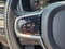 2022 Volvo XC90 Recharge Plug-In Hybrid T8 Inscription Extended Range 7P