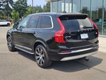 2022 Volvo XC90 Recharge Plug-In Hybrid T8 Inscription Extended Range 7P