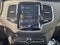 2022 Volvo XC90 Recharge Plug-In Hybrid T8 Inscription Extended Range 7P