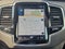 2022 Volvo XC90 Recharge Plug-In Hybrid T8 Inscription Extended Range 7P