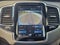 2022 Volvo XC90 Recharge Plug-In Hybrid T8 Inscription Extended Range 7P