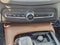 2022 Volvo XC90 Recharge Plug-In Hybrid T8 Inscription Extended Range 7P