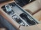 2022 Volvo XC90 Recharge Plug-In Hybrid T8 Inscription Extended Range 7P