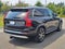 2022 Volvo XC90 Recharge Plug-In Hybrid T8 Inscription Extended Range 7P
