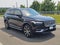 2022 Volvo XC90 Recharge Plug-In Hybrid T8 Inscription Extended Range 7P