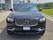 2022 Volvo XC90 Recharge Plug-In Hybrid T8 Inscription Extended Range 7P