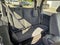 2022 Jeep Wrangler Willys