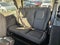 2022 Jeep Wrangler Willys
