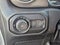 2022 Jeep Wrangler Willys