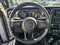 2022 Jeep Wrangler Willys
