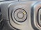2022 Jeep Wrangler Willys