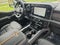 2023 Ford F-250SD Platinum 178" WB