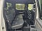2023 Ford F-250SD Platinum 178" WB