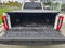 2023 Ford F-250SD Platinum 178" WB