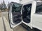 2023 Ford F-250SD Platinum 178" WB