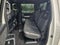 2023 Ford F-250SD Platinum 178" WB