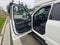 2023 Ford F-250SD Platinum 178" WB